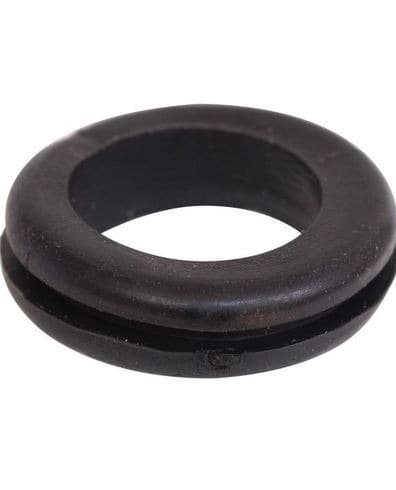 Siddhi 12 MM Drip Irrigation Accessories, Drip Parts, Multicolor, High Quality Material - Image 31