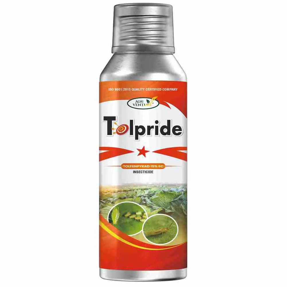 Agriventure Tolpride Insecticide