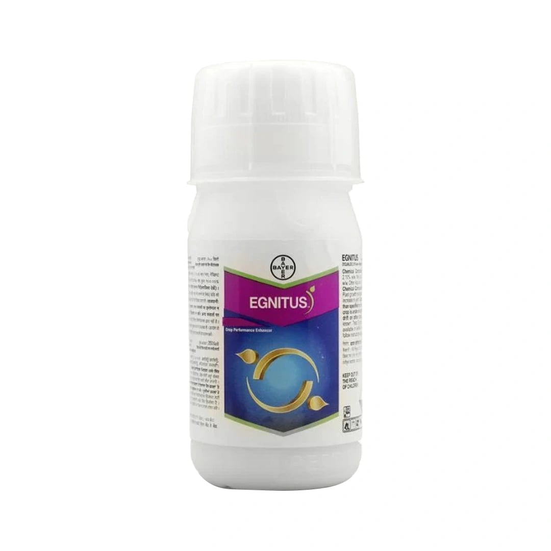 Bayer Egnitus - Plant Growth Regulator