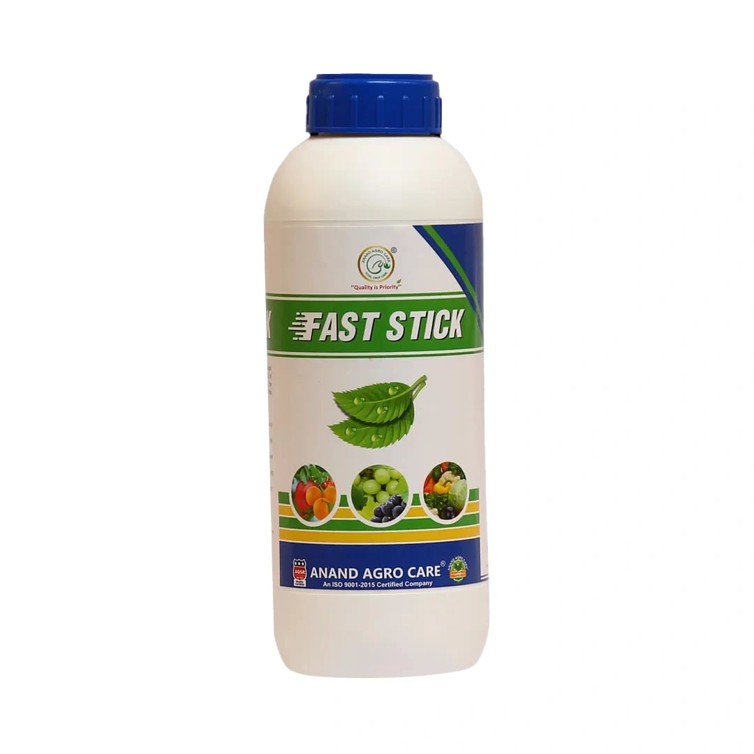 Fast Stick Surface Tension Reducing Agent, High-Quality Adjuvant Spreader  