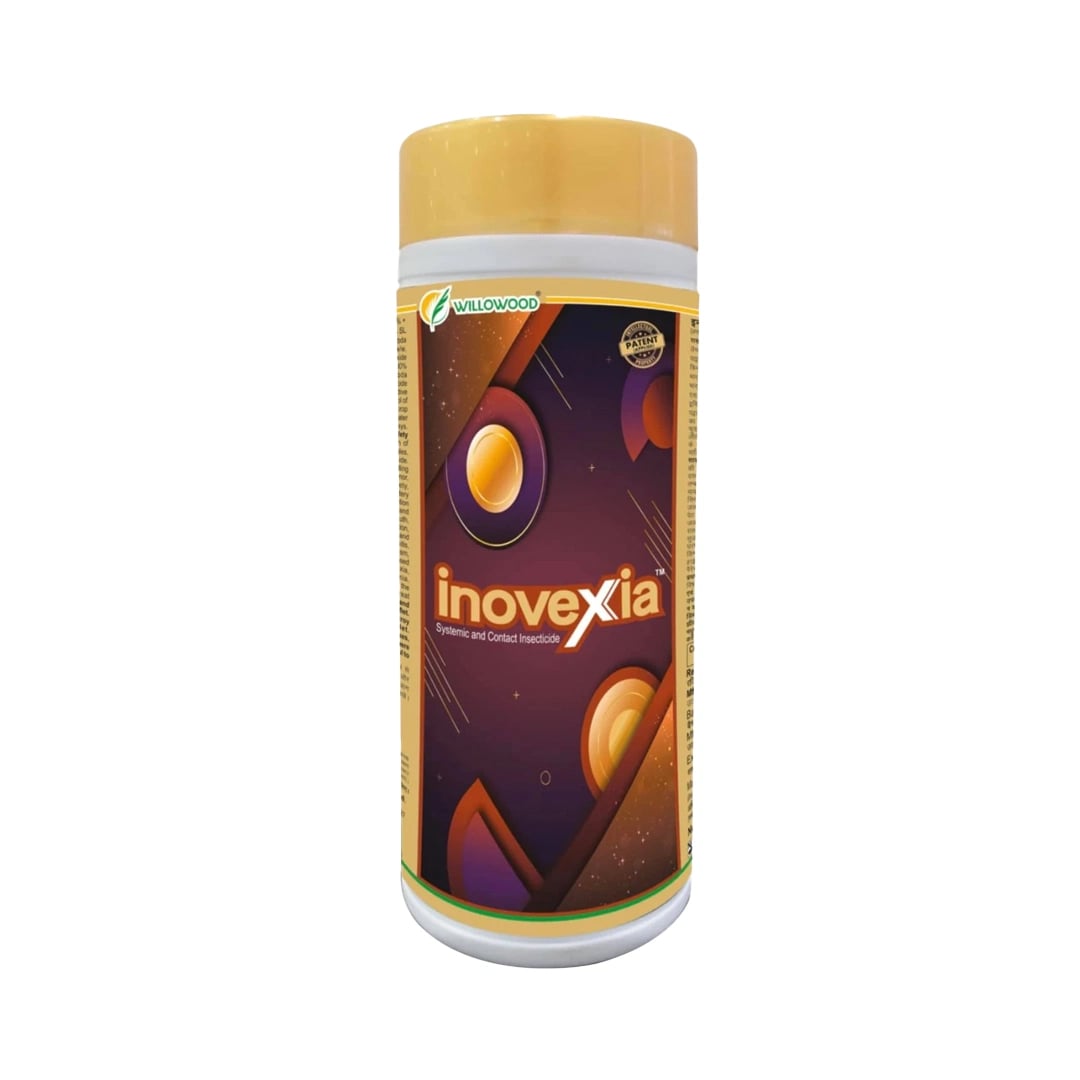 Willowood Inovexia Insecticide