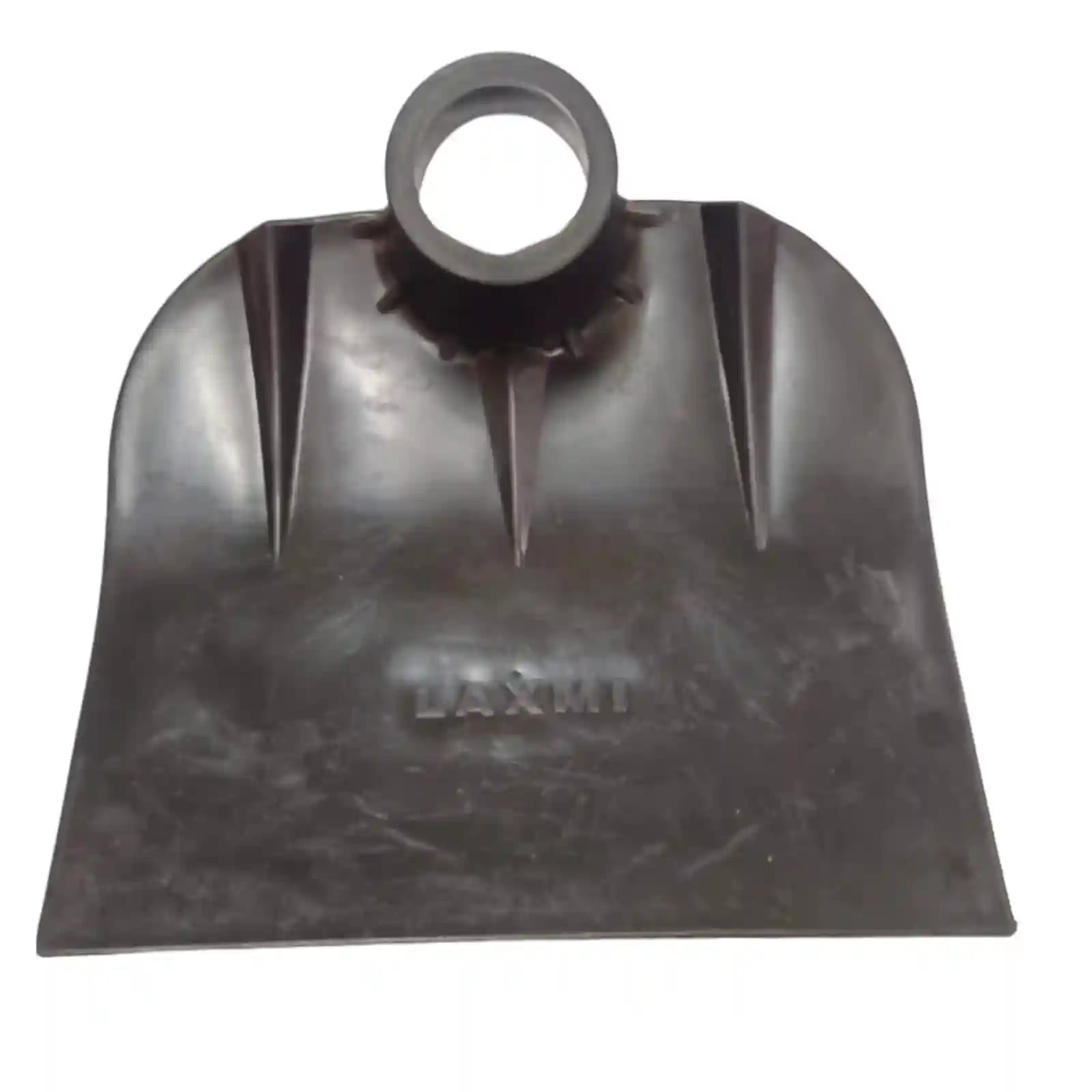 Cow Dung Favada (Spade) With And Without Handle For Collecting Dung From Cattle House (Plastic Material)