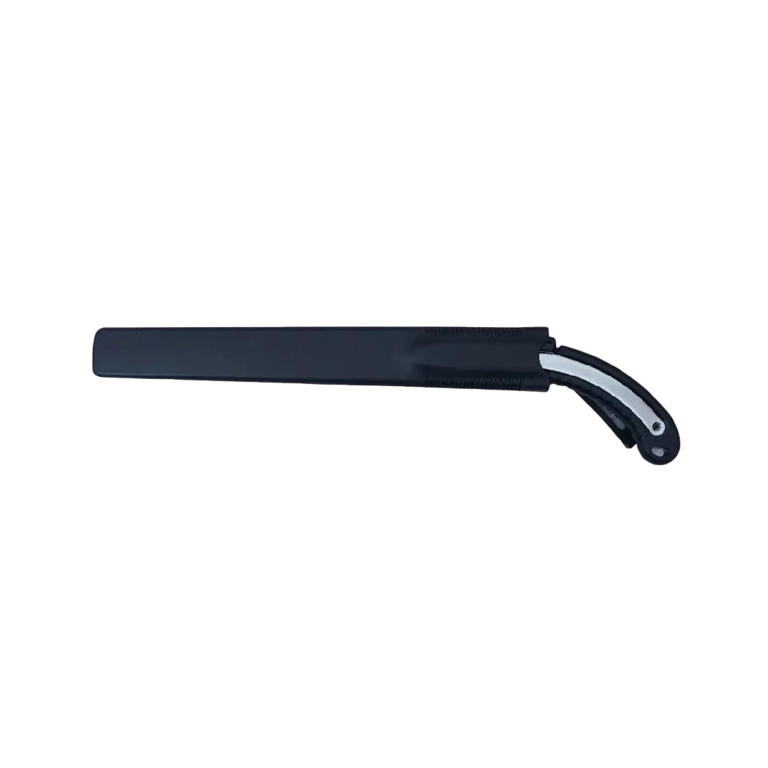 Pad Corp Sunaya Pruning Saw Hand Powered High Quality Heavy Duty Carbon Blade With Safety Black Cover Branch Remove tool