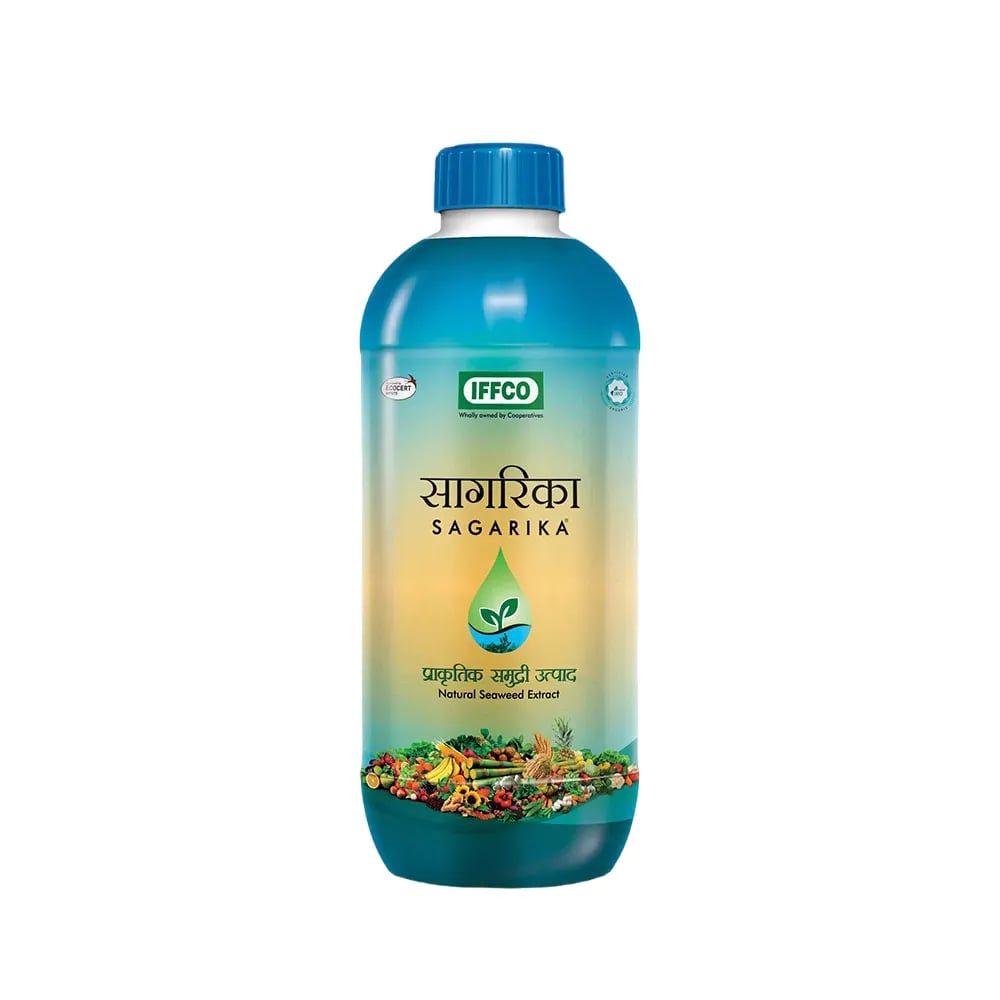 IFFCO Sagarika Seaweed Extract