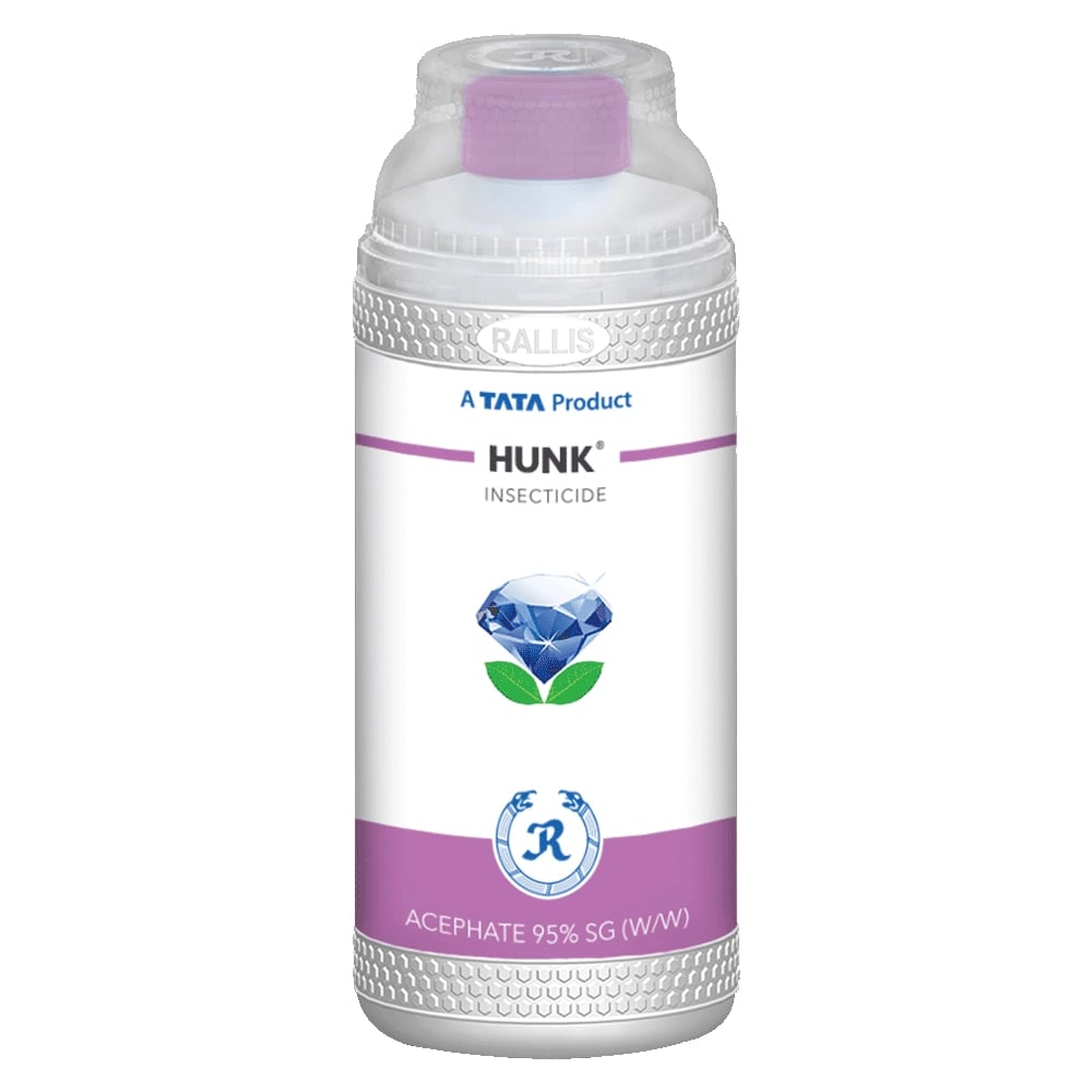 Tata Rallis Hunk Insecticide