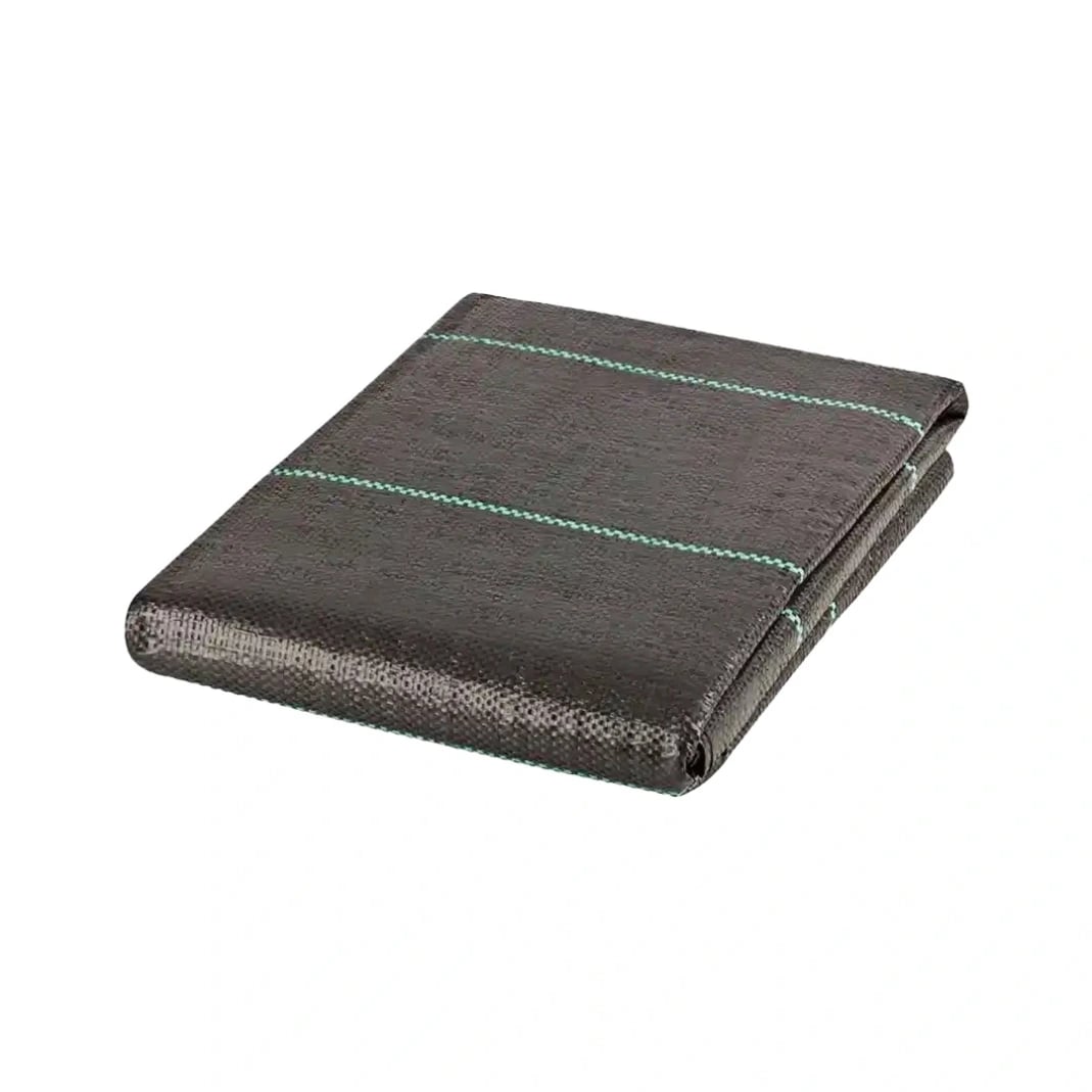 Mipatex Weed Control Mat