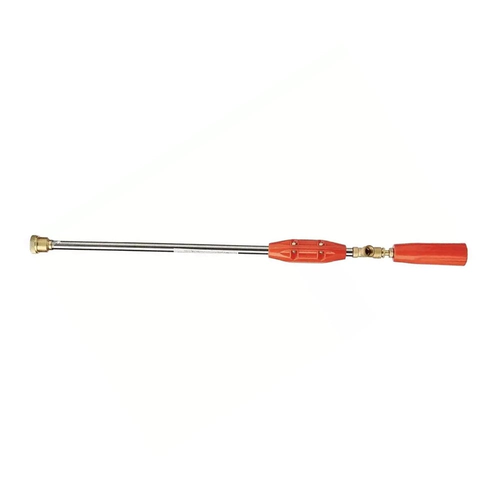 Balwaan Spray Gun 3 Feet (90 CM) For Battery Sprayer