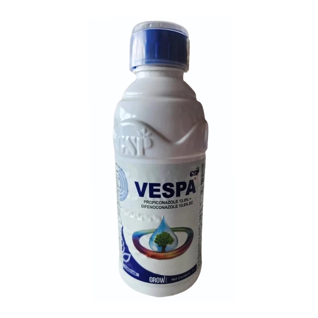 GSP Vespa Fungicide