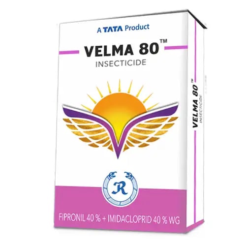 Tata Velma 80 Insecticide