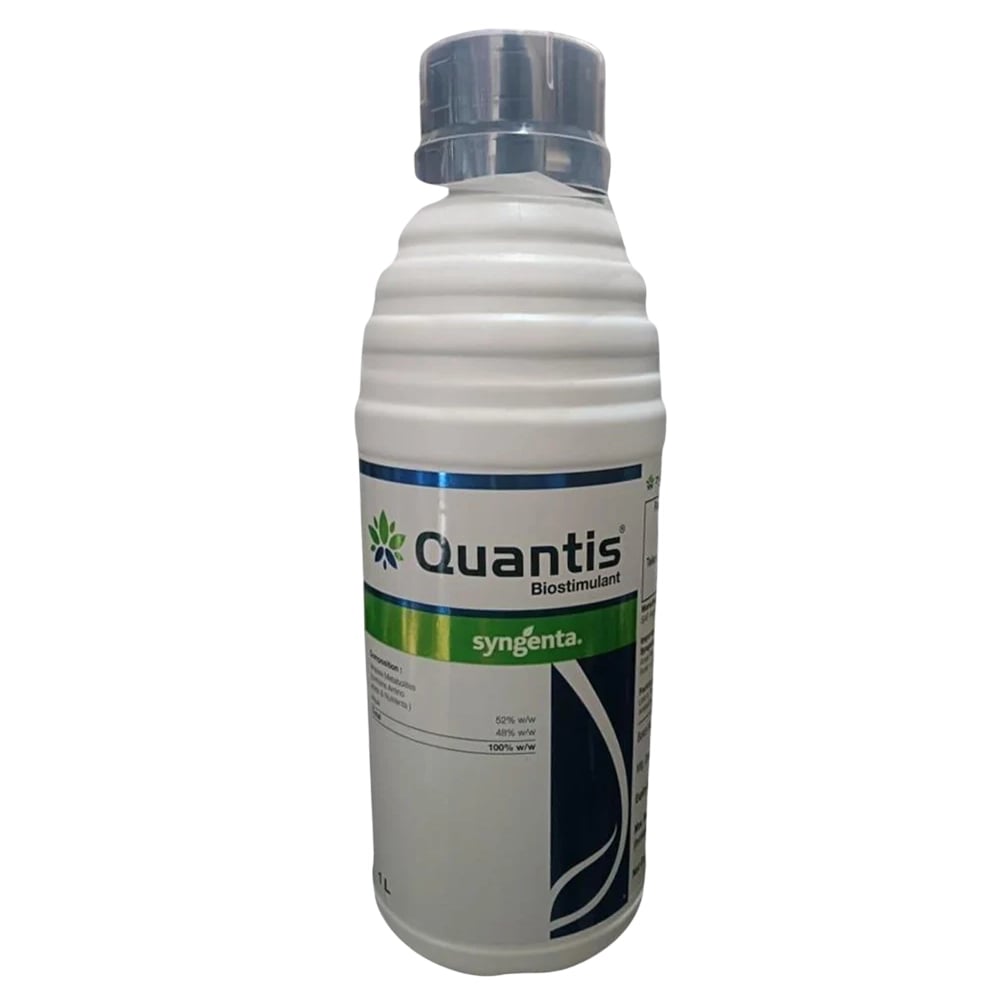 Syngenta Quantis Biostimulant