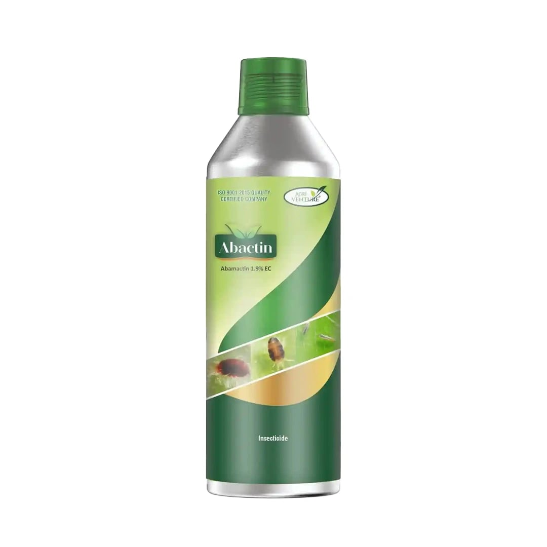 Agriventure Abactin Insecticide