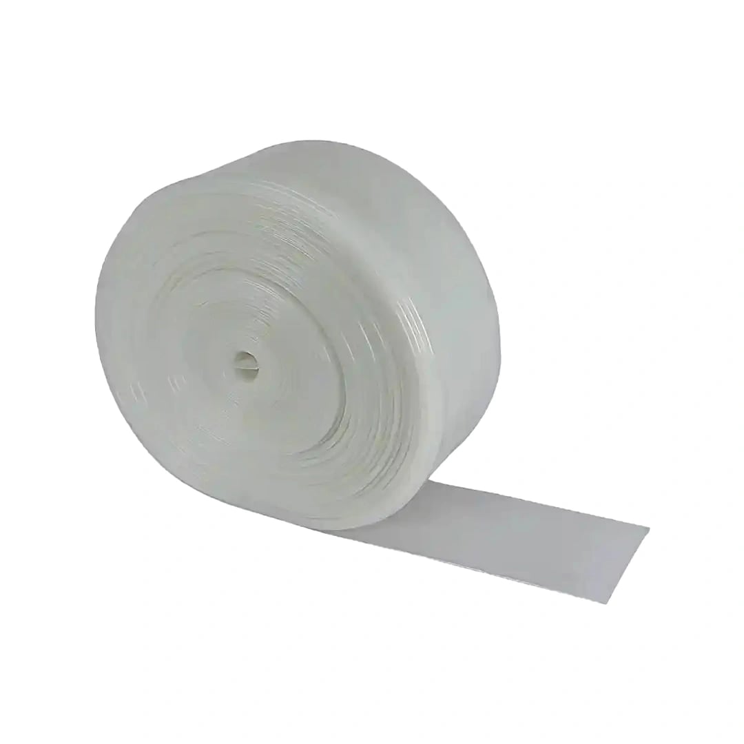 Siddhi Lapeta Pipe 400 FT (121.9 Meter)