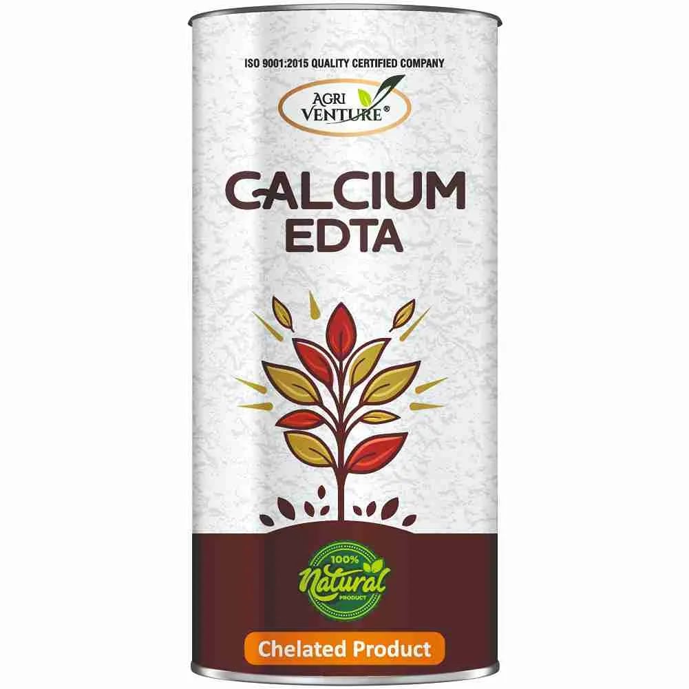 AGRIVENTURE Calcium EDTA Chelated Calcium Micronutrient