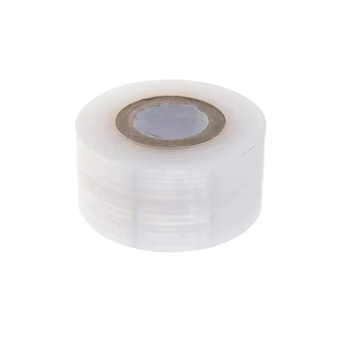 Siddhi Plant Grafting Tape