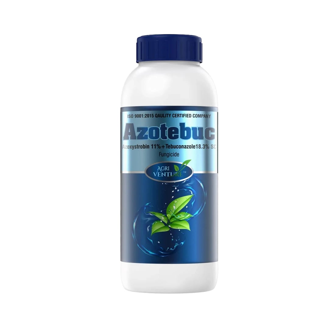 Agriventure Azotebuc Fungicide