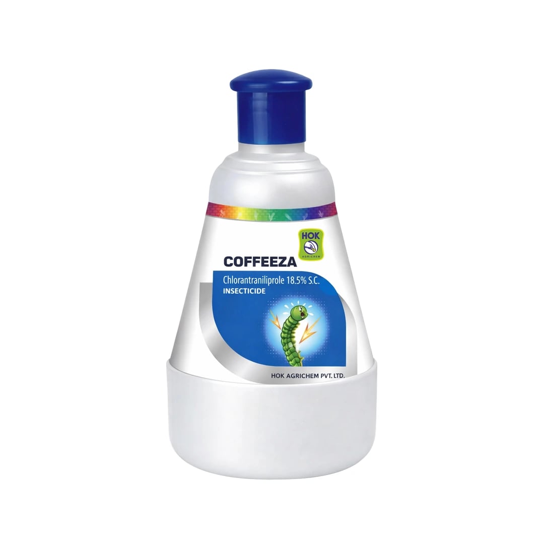 Hok Coffeeza Insecticide