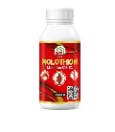 EBS Molothion Insecticide - Malathion 50% EC