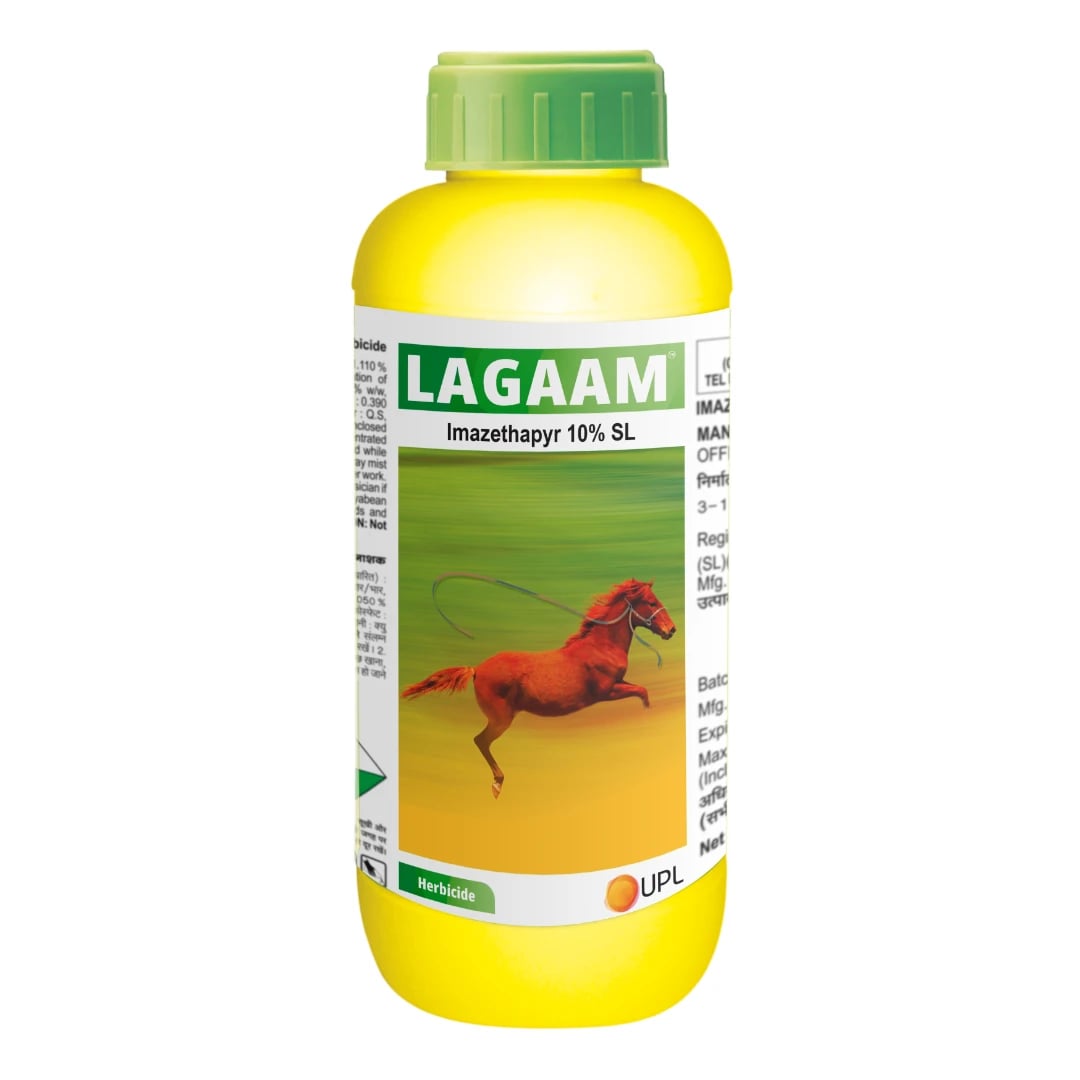 UPL Lagaam Herbicide