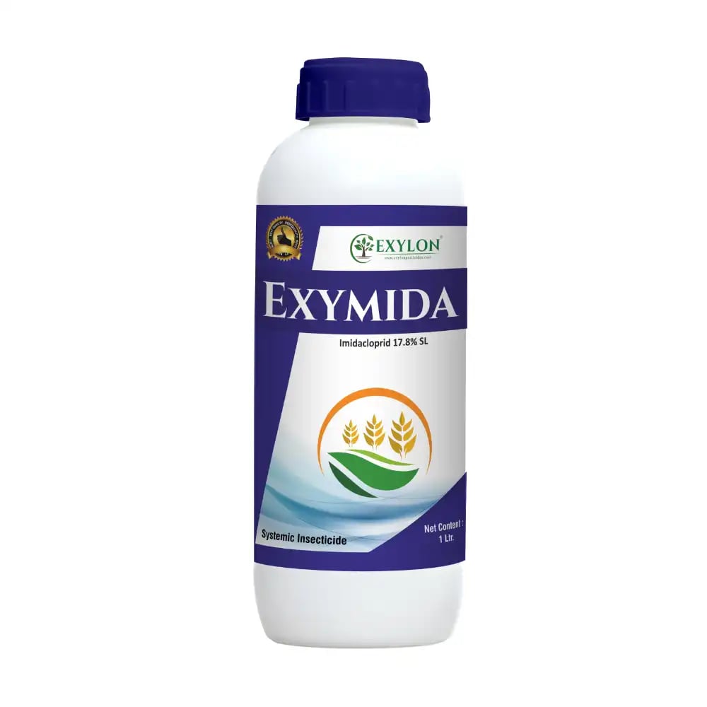 Exylon Exymida Insecticide