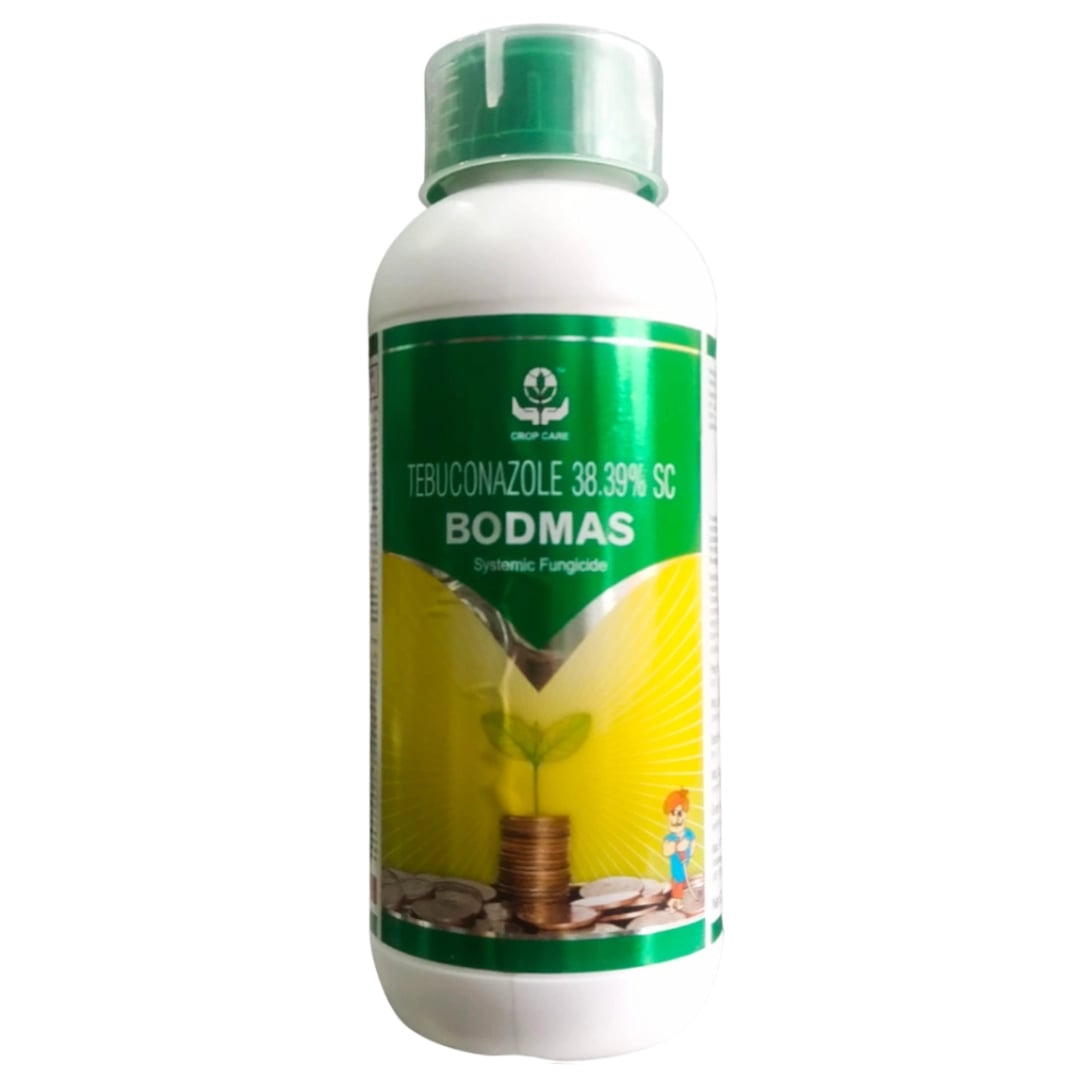 Crop Care Bodmas Fungicide
