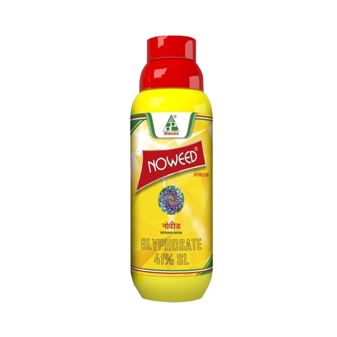 Dhanuka Noweed Herbicide