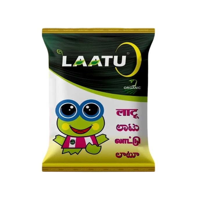 Sumitomo Laatu Organic Bio Fertilizer, Boosts Root Growth With Humic Acid And Seaweed Extract Growth Promoter