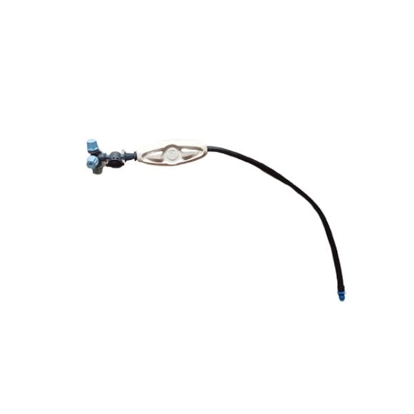 Pep Solution 4 Way Fogger