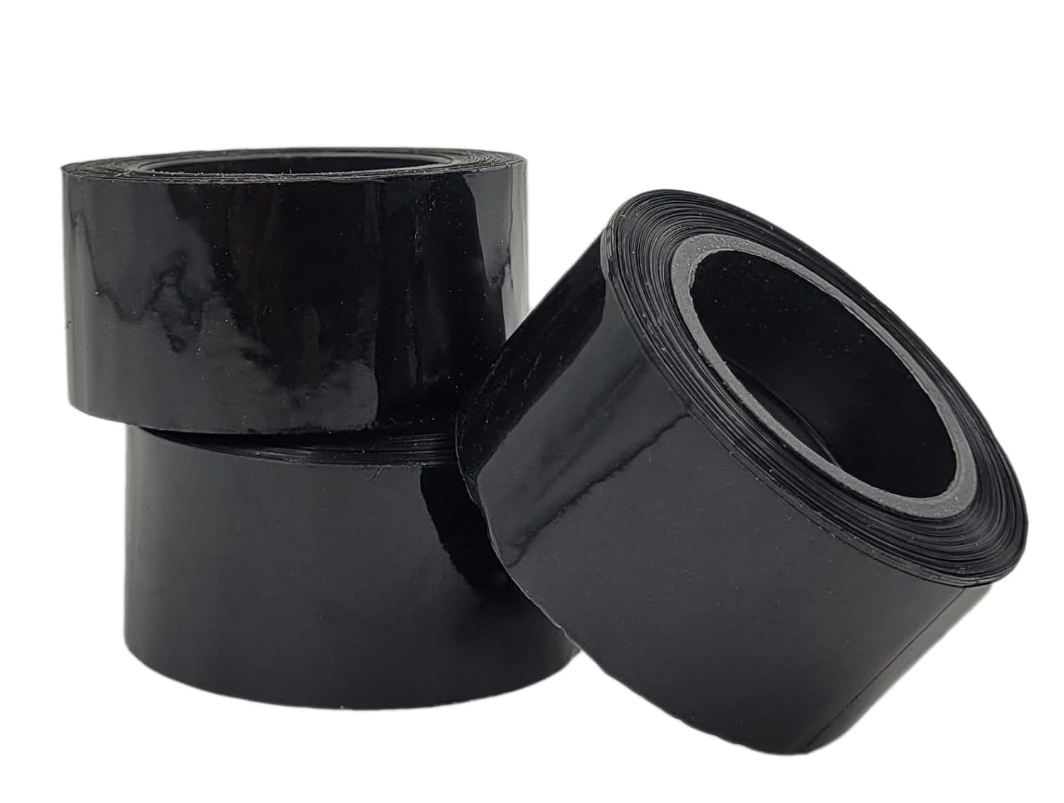 Radhe Agri Drip Repair Tape (Drip Irrigation Leak Repair Tape)