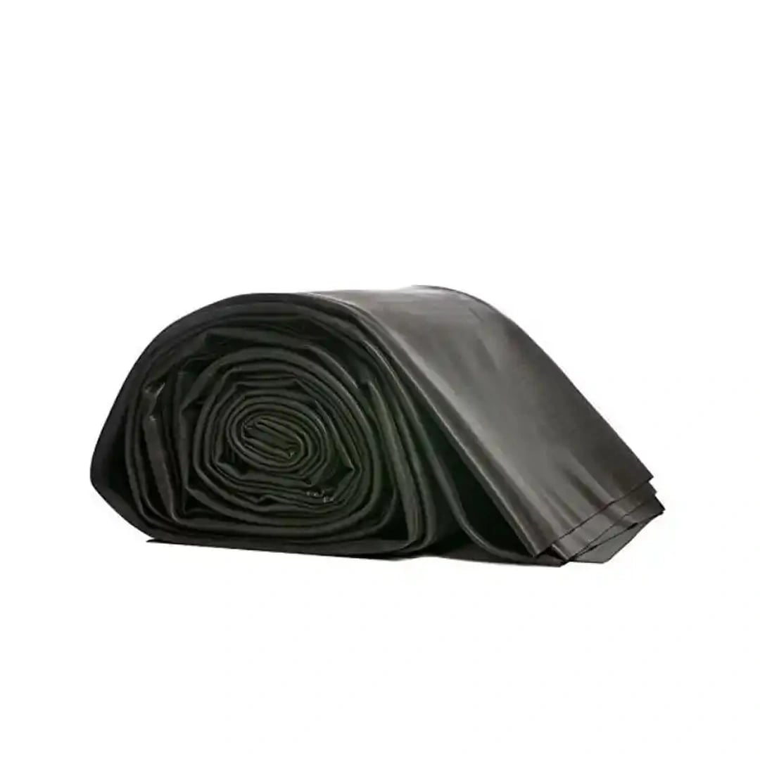 Pond Liner - 300, 400 Or 500 Micron
