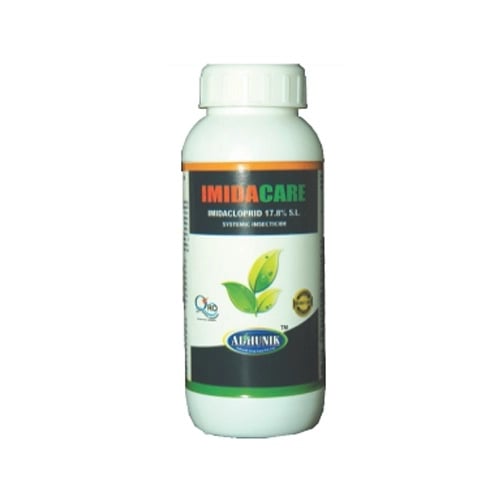 Adhunik Imida Care Insecticide
