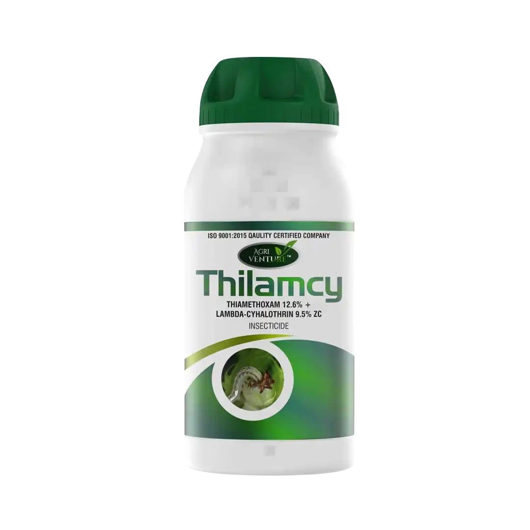 Agriventure Thilamcy Insecticide