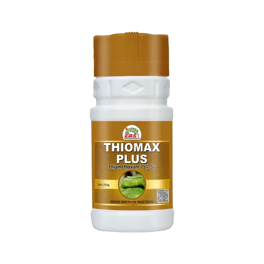 EBS Thiomax Plus Insecticide