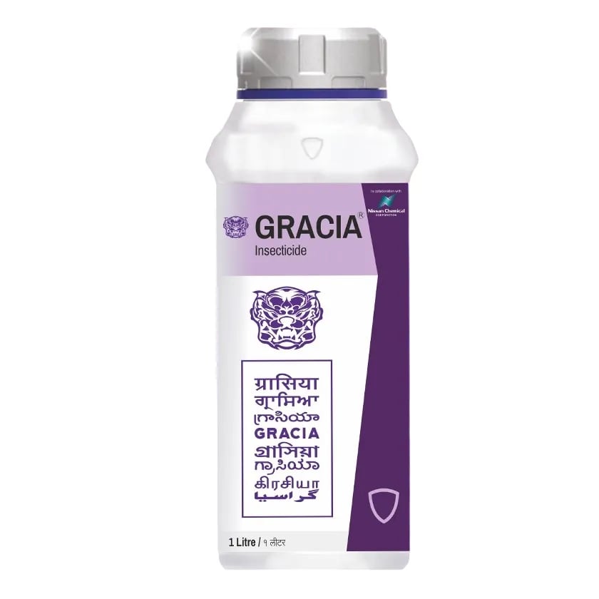 Godrej Gracia Insecticide