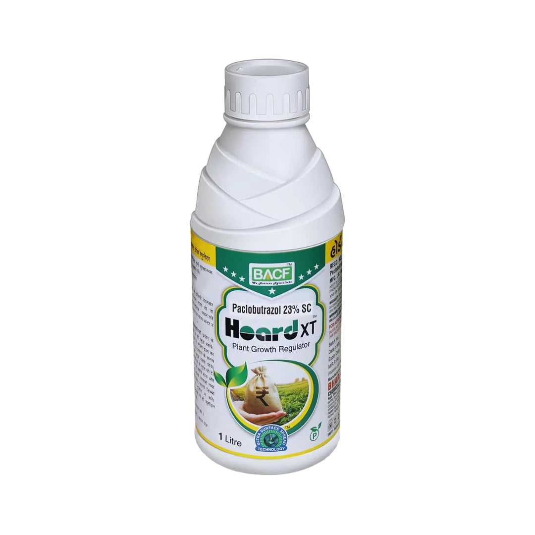 Bacf Hoard XT - Plant Growth Regulator