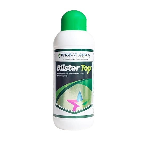 Bharat Certis Bilstar Top Fungicide