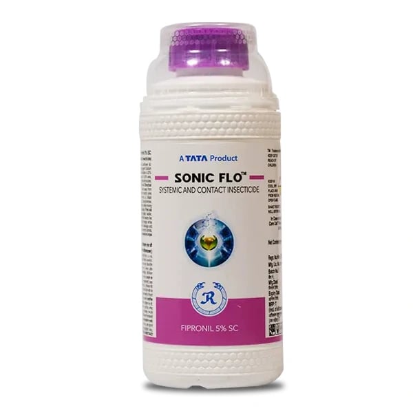 Tata Sonic Flo Insecticide