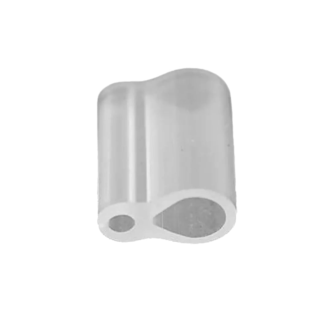 Siddhi Grafting Clips For Tomatoes