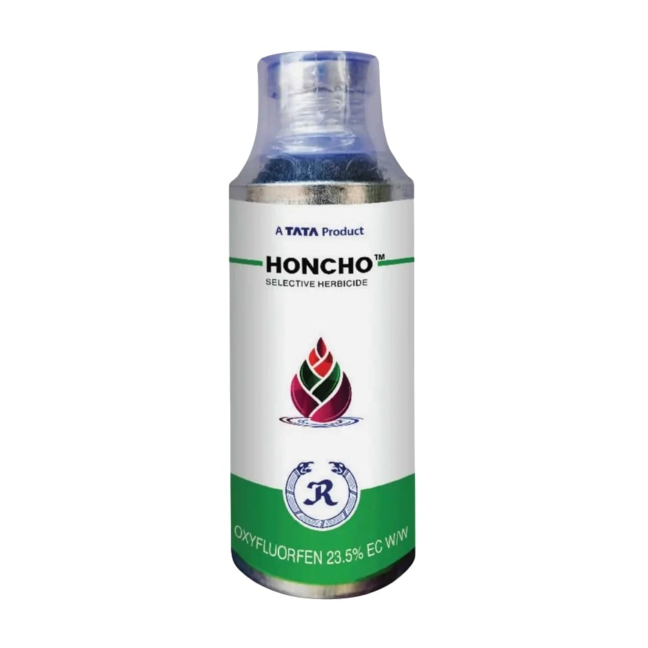 Tata Honcho Selective Herbicide