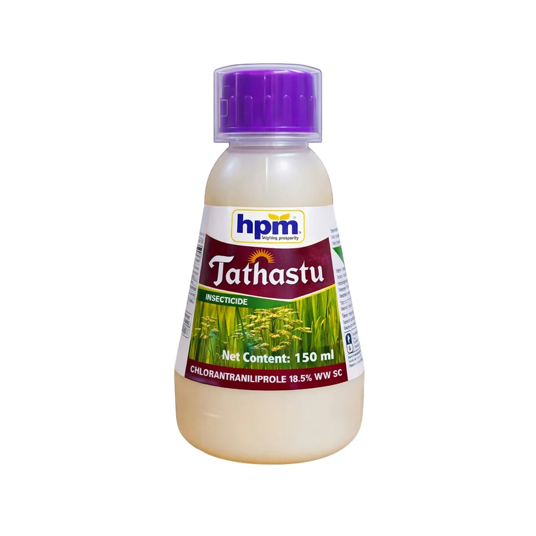 HPM Tathastu Insecticide
