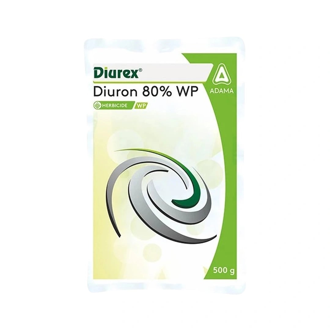 Adama Diurex Herbicide