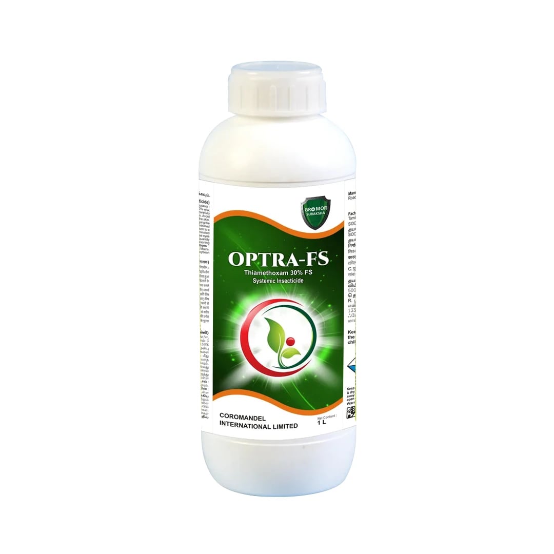 Coromandel Optra-FS Insecticide