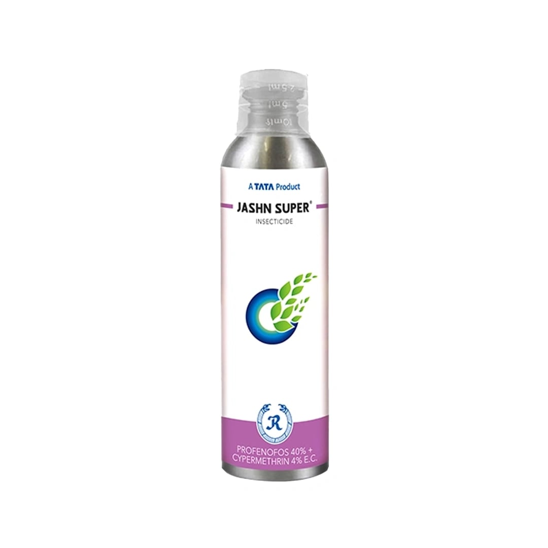 Tata Jashn Super Insecticide
