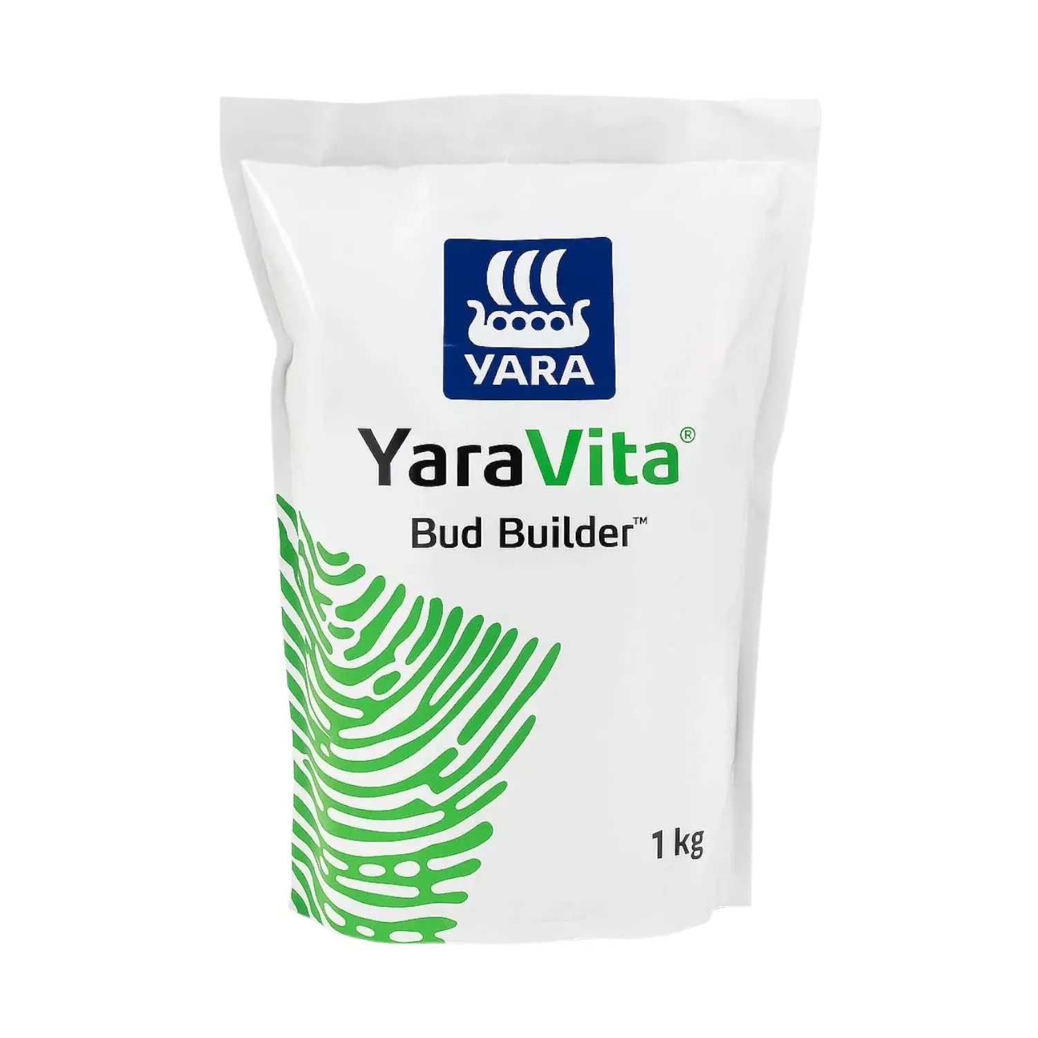 YaraVita Bud Builder Fertilizer, wettable powder, Boost Flowering, Fruit Set, And Overall Plant Vigor In Fruit Crops