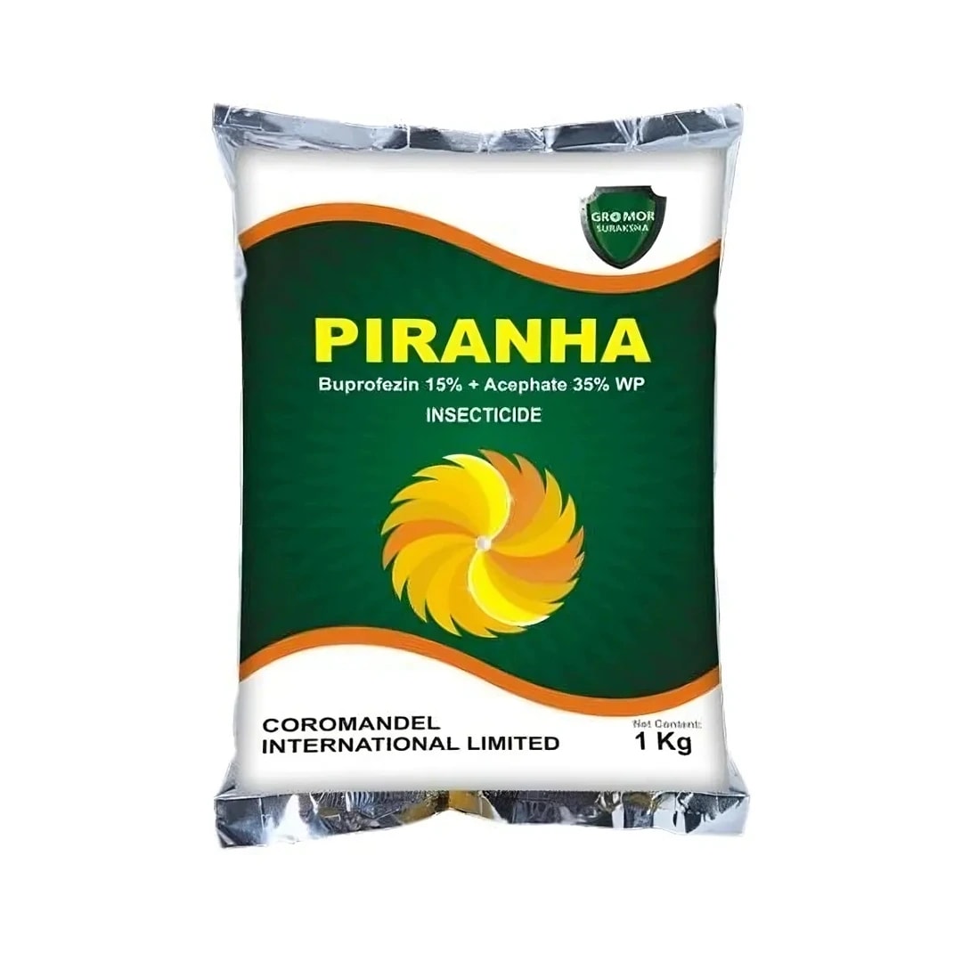 Coromandel Piranha Insecticide