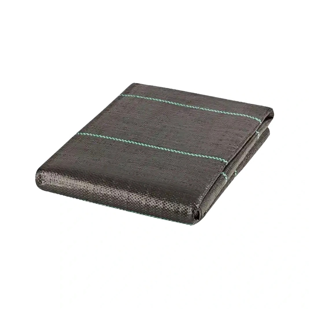 Mipatex Weed Control Mat