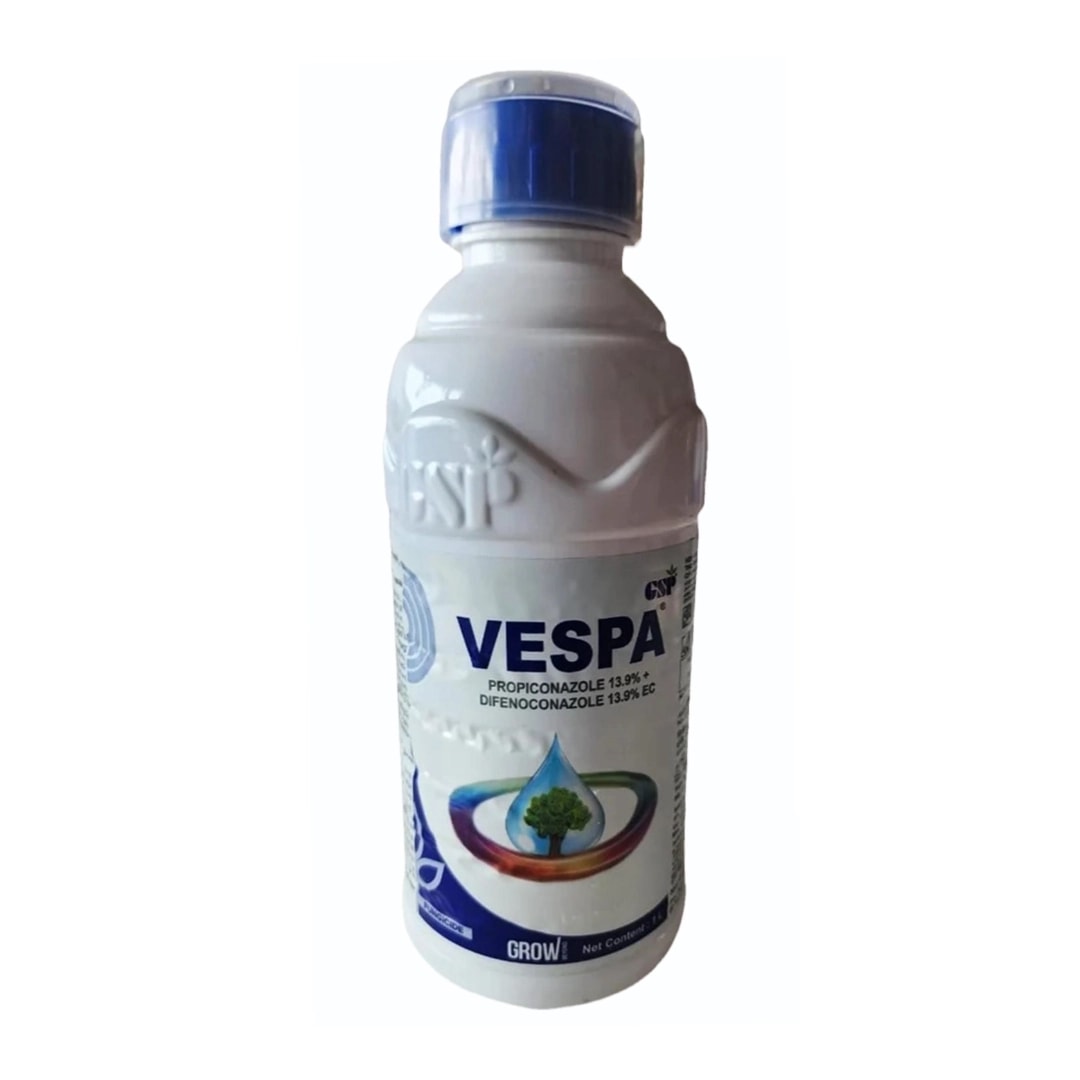 GSP Vespa Fungicide