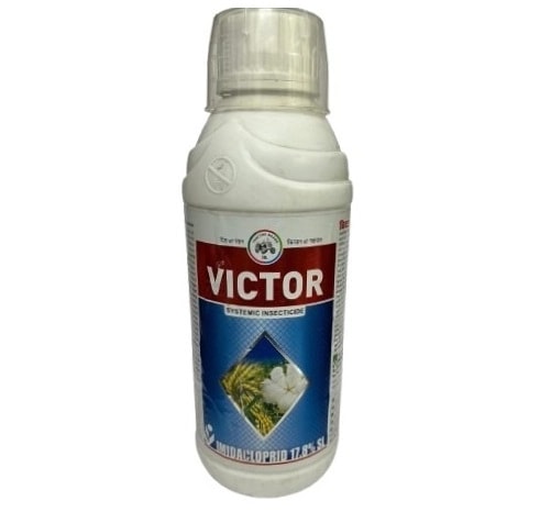IIL Victor Insecticide