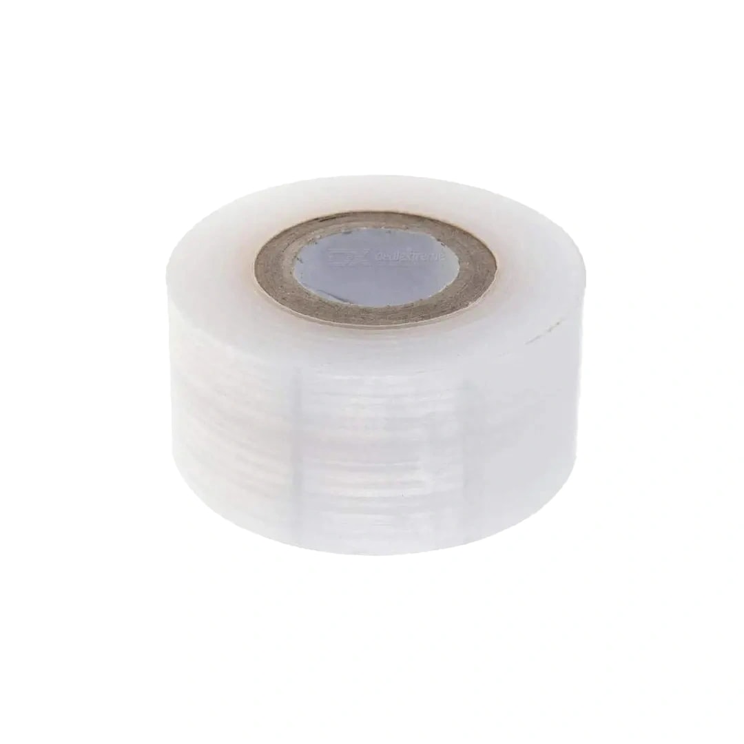 Siddhi Plant Grafting Tape
