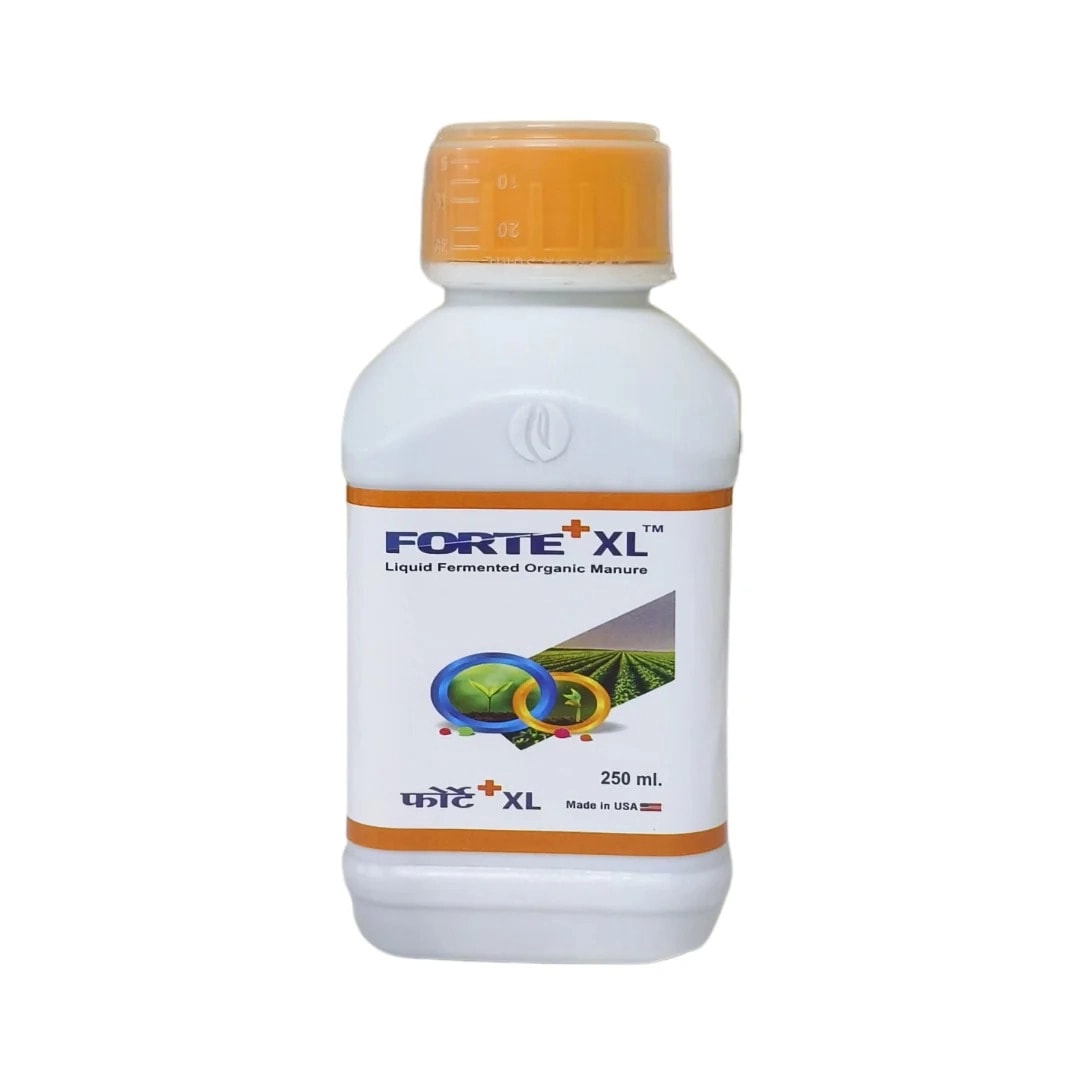 Verdesian Forte+XL Biostimulant
