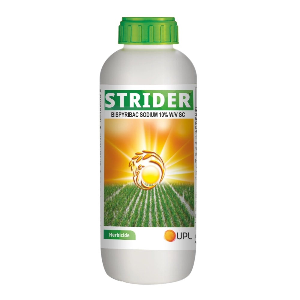 UPL Strider Herbicide